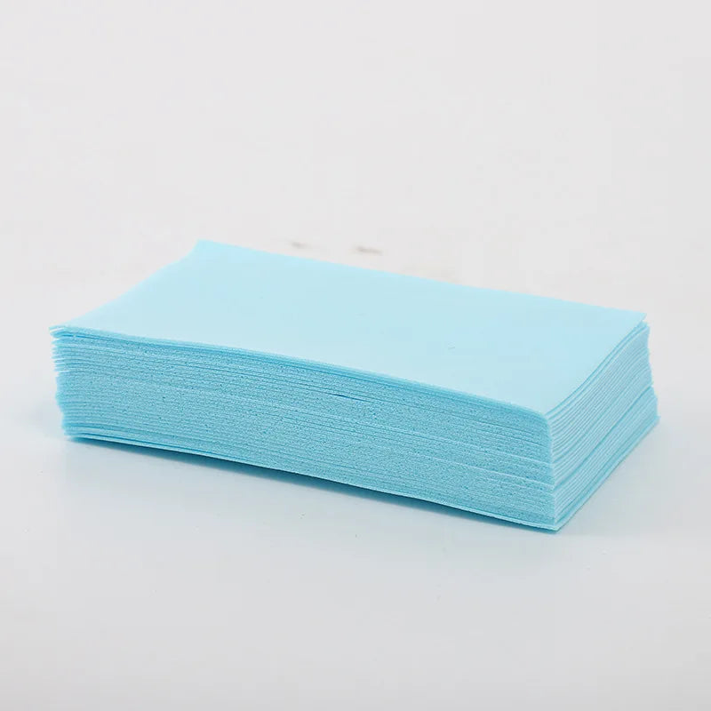 Comprimés nettoyants pour sols, solubles dans l'eau, stérilisation, parfumé, salle de bains, cuisine, déodorant, feuille de nettoyage des toilettes