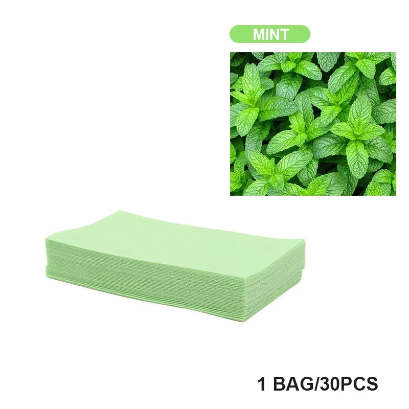 Comprimés nettoyants pour sols, solubles dans l'eau, stérilisation, parfumé, salle de bains, cuisine, déodorant, feuille de nettoyage des toilettes