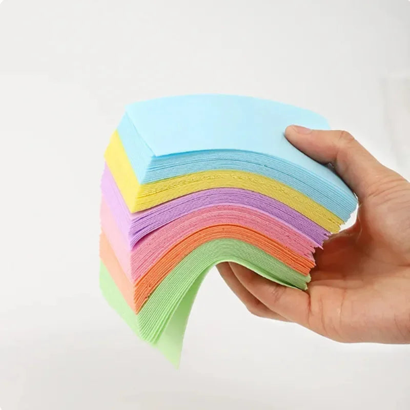 Comprimés nettoyants pour sols, solubles dans l'eau, stérilisation, parfumé, salle de bains, cuisine, déodorant, feuille de nettoyage des toilettes