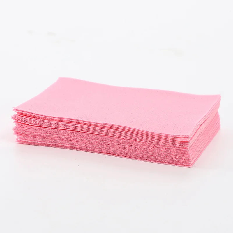 Comprimés nettoyants pour sols, solubles dans l'eau, stérilisation, parfumé, salle de bains, cuisine, déodorant, feuille de nettoyage des toilettes