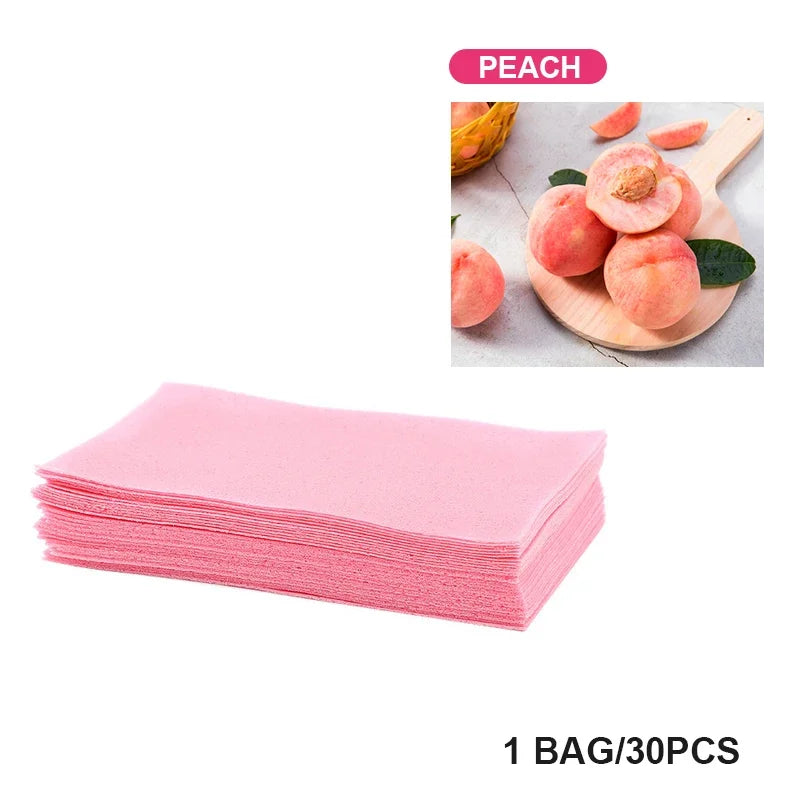 Comprimés nettoyants pour sols, solubles dans l'eau, stérilisation, parfumé, salle de bains, cuisine, déodorant, feuille de nettoyage des toilettes