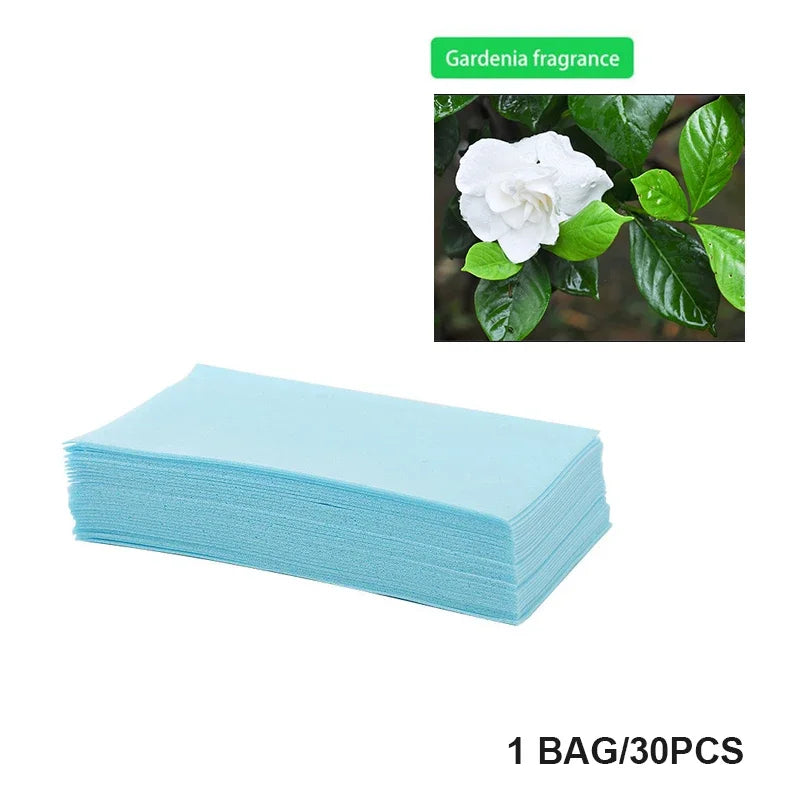 Comprimés nettoyants pour sols, solubles dans l'eau, stérilisation, parfumé, salle de bains, cuisine, déodorant, feuille de nettoyage des toilettes