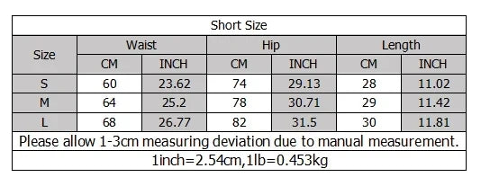 Short d'entraînement taille haute pour femme, pantalon court de Yoga