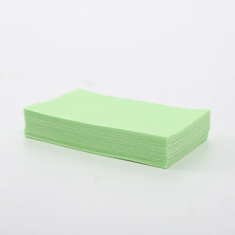 Comprimés nettoyants pour sols, solubles dans l'eau, stérilisation, parfumé, salle de bains, cuisine, déodorant, feuille de nettoyage des toilettes