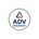 ADV Market - Accueil
